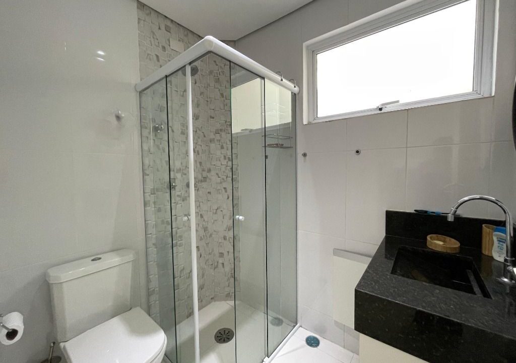 03597RV_foto_2026-04-14_01-41-24-18