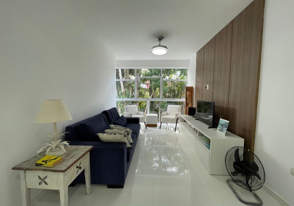 03597RV_foto_2026-04-14_01-41-24-21