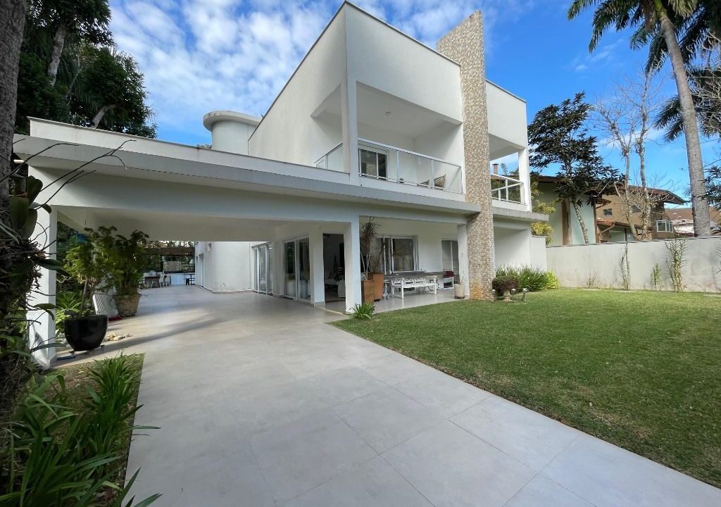 03597RV_foto_2026-04-14_01-41-24-23