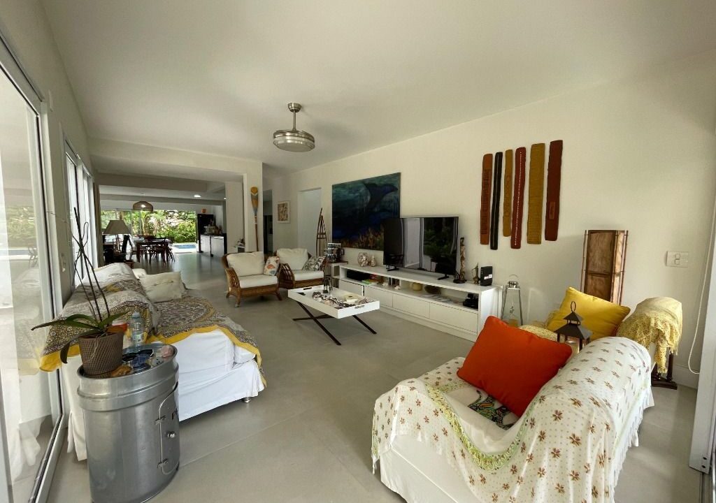 03597RV_foto_2026-04-14_01-41-24-4