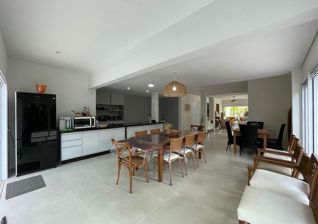 03597RV_foto_2026-04-14_01-41-24-7