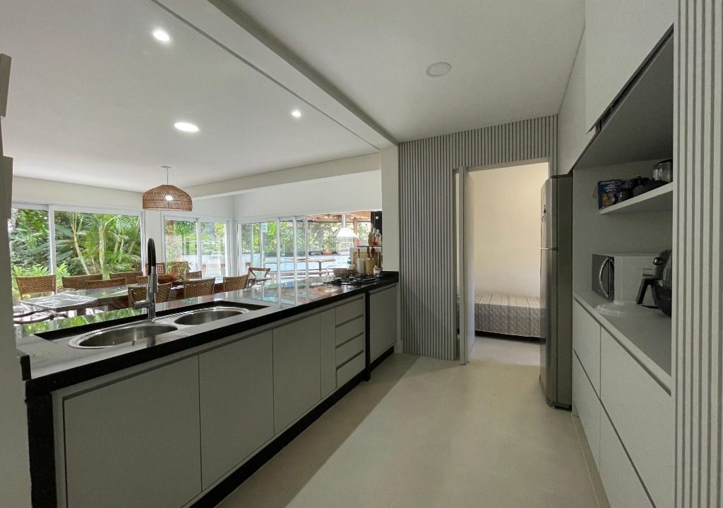 03597RV_foto_2026-04-14_01-41-24-8