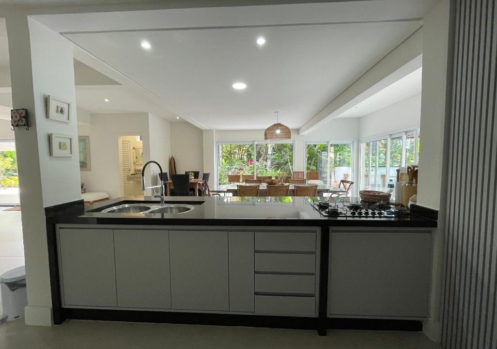 03597RV_foto_2026-04-14_01-41-24-9