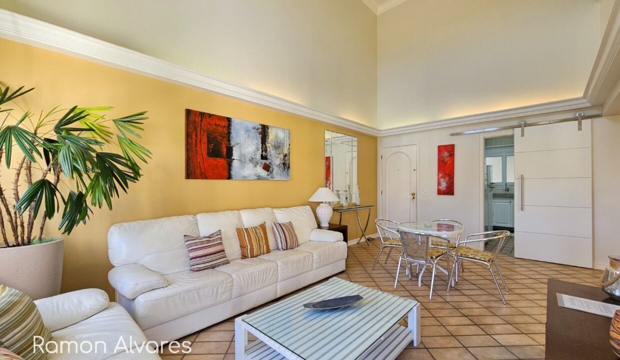 03686RV_foto_2026-04-14_01-41-37-1