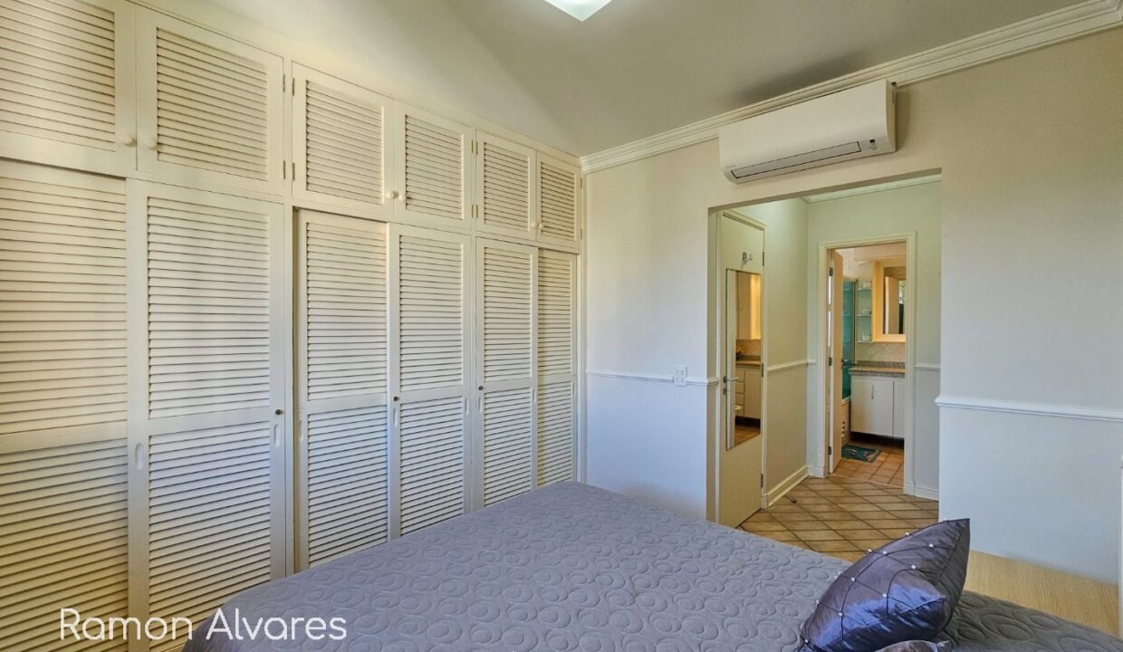 03686RV_foto_2026-04-14_01-41-37-10