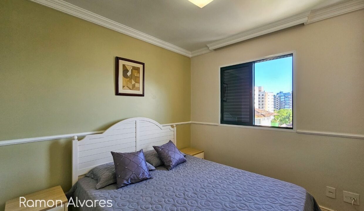 03686RV_foto_2026-04-14_01-41-37-11