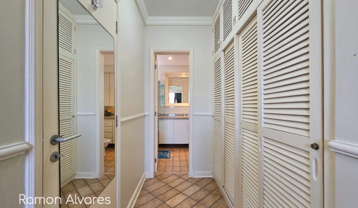 03686RV_foto_2026-04-14_01-41-37-12