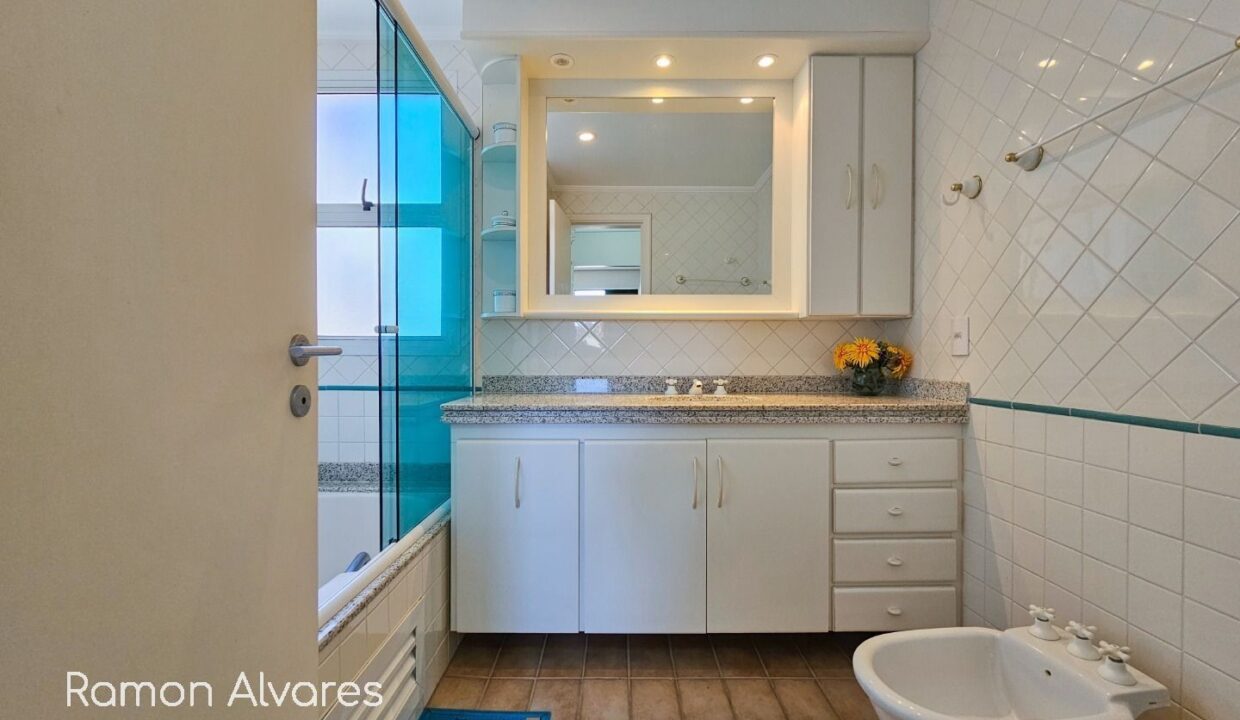 03686RV_foto_2026-04-14_01-41-37-13