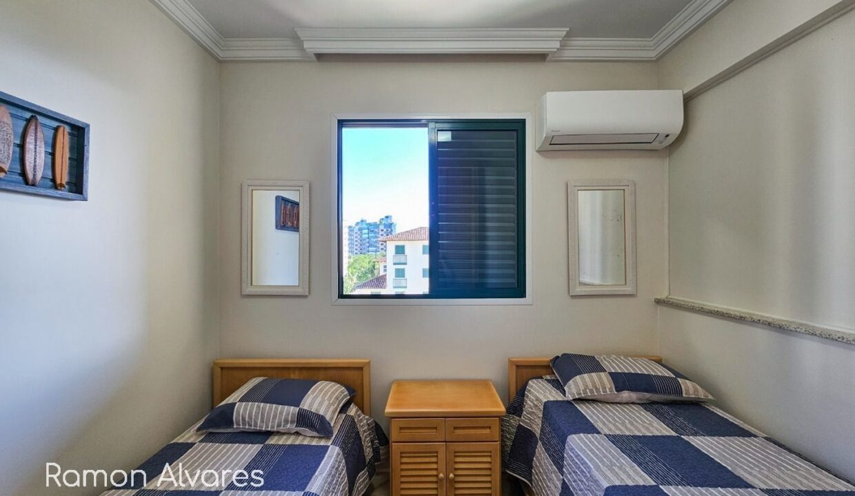 03686RV_foto_2026-04-14_01-41-37-14