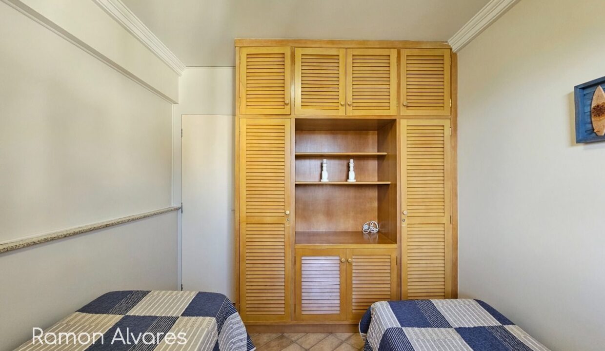 03686RV_foto_2026-04-14_01-41-37-15