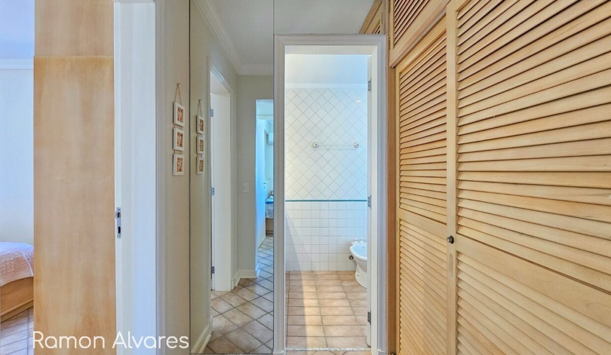 03686RV_foto_2026-04-14_01-41-37-16