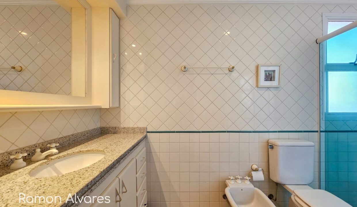 03686RV_foto_2026-04-14_01-41-37-17