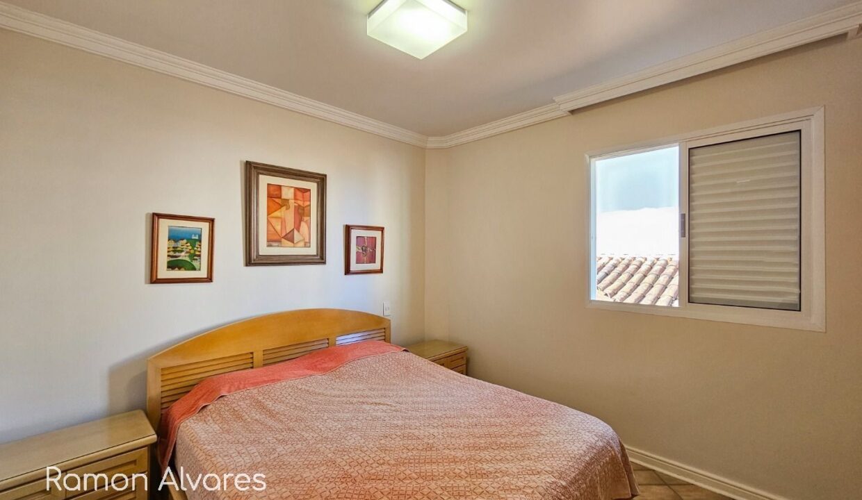 03686RV_foto_2026-04-14_01-41-37-18