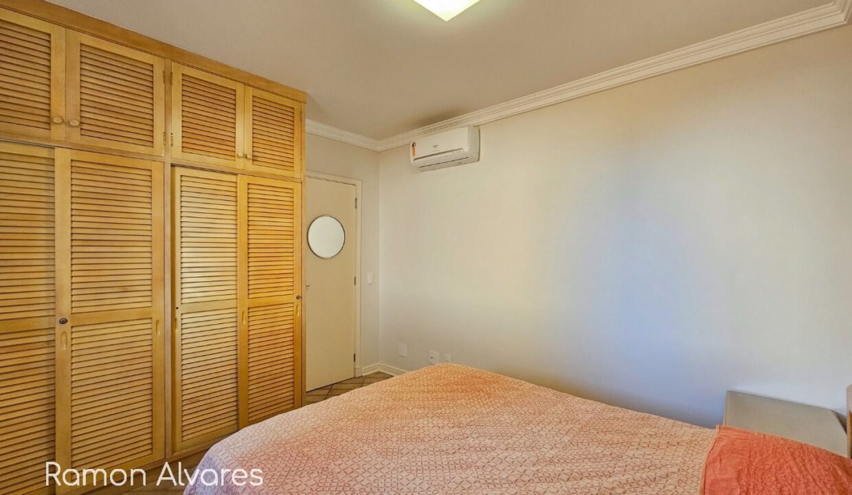 03686RV_foto_2026-04-14_01-41-37-19