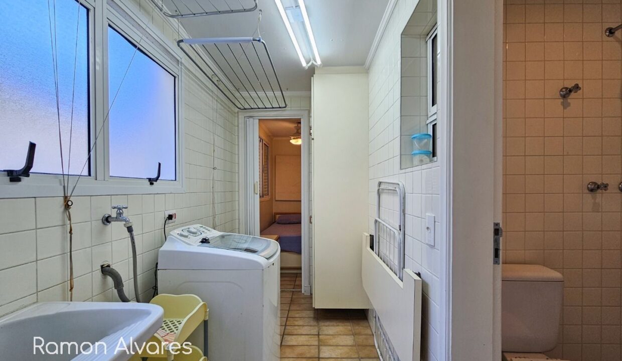 03686RV_foto_2026-04-14_01-41-37-20