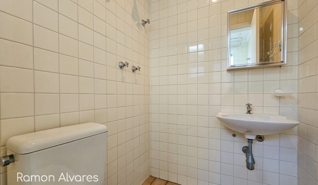 03686RV_foto_2026-04-14_01-41-37-21