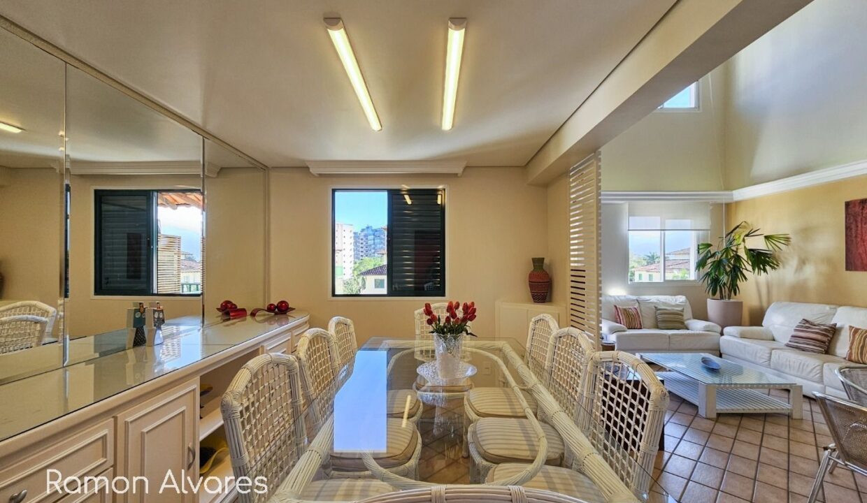 03686RV_foto_2026-04-14_01-41-37-3