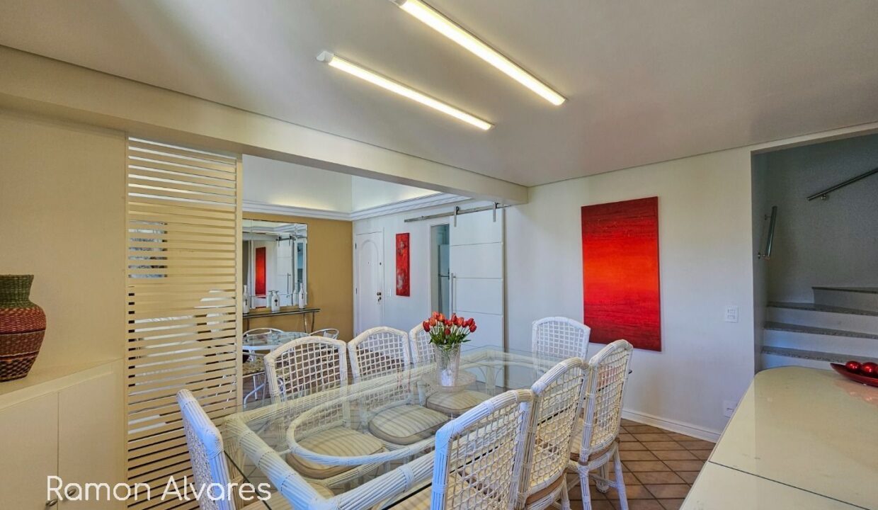 03686RV_foto_2026-04-14_01-41-37-4