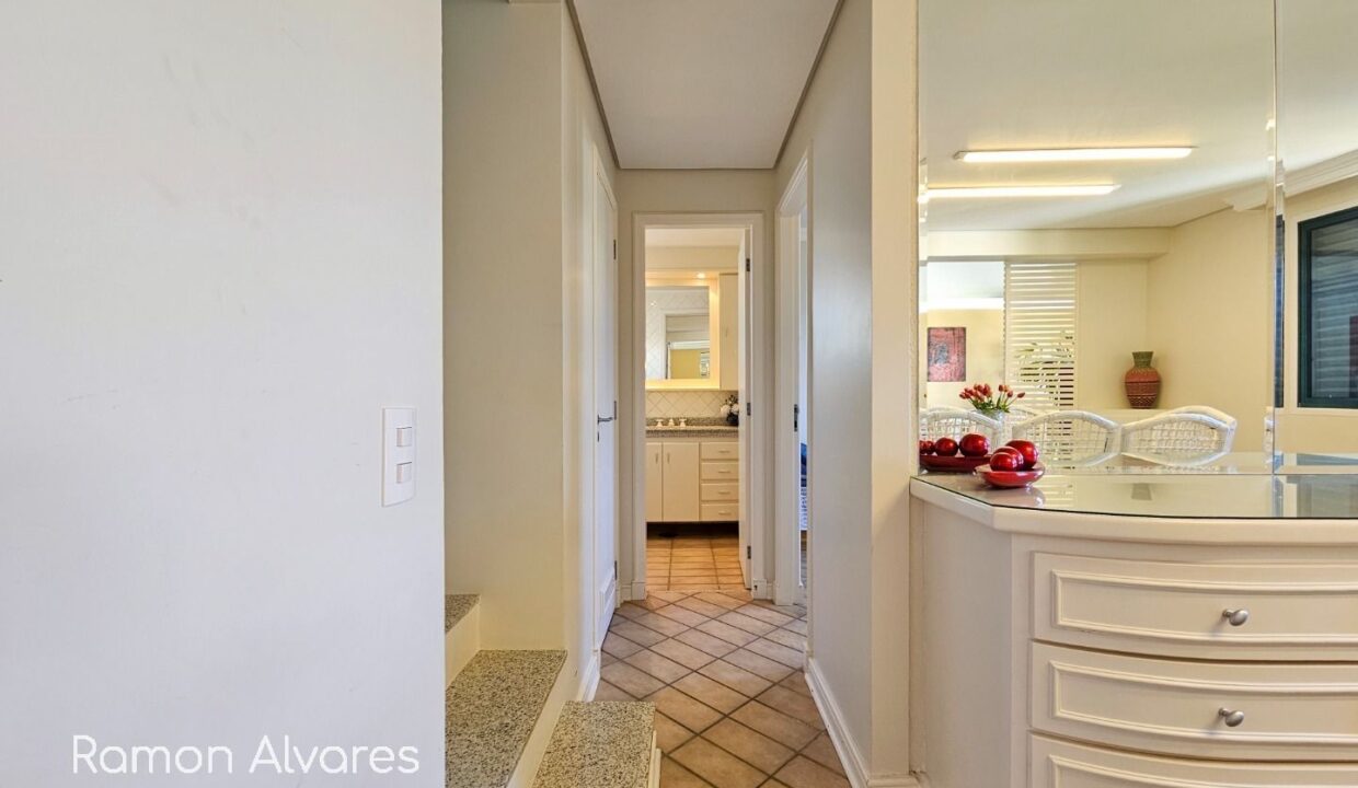 03686RV_foto_2026-04-14_01-41-37-5