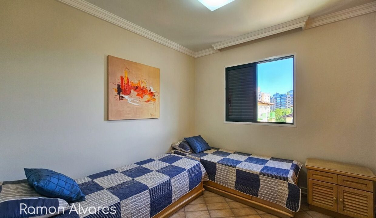 03686RV_foto_2026-04-14_01-41-37-6