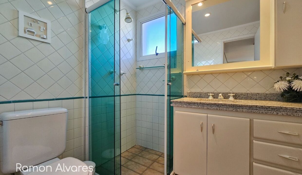 03686RV_foto_2026-04-14_01-41-37-8