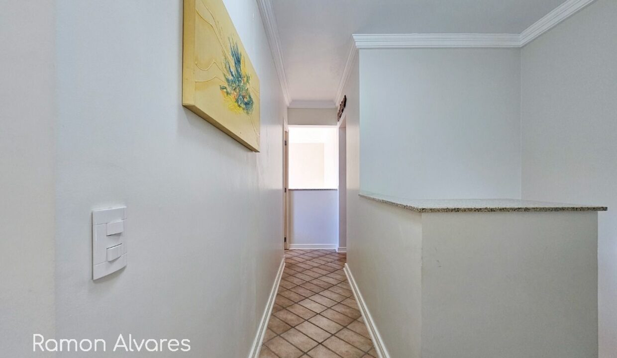 03686RV_foto_2026-04-14_01-41-37-9