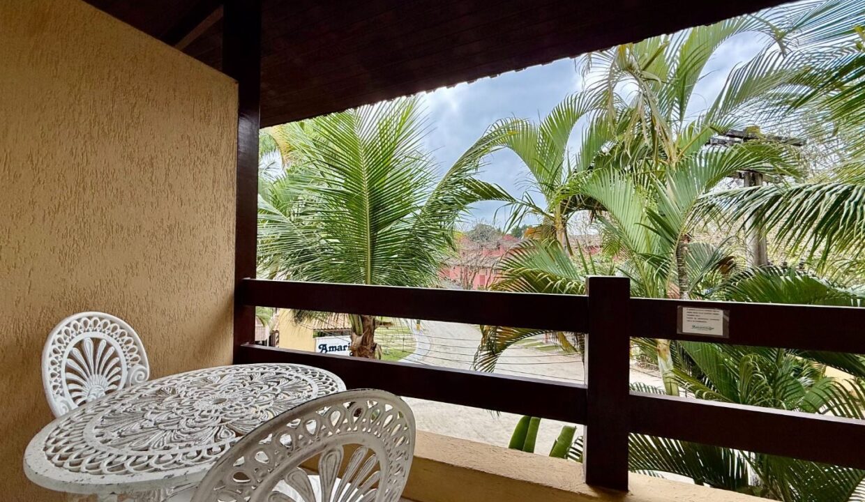 03788RV_foto_2026-04-14_01-50-04-2