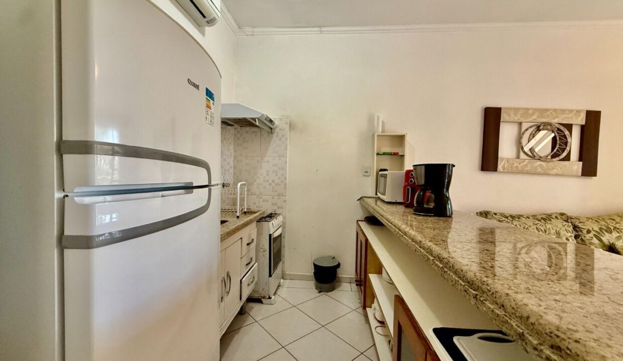 03788RV_foto_2026-04-14_01-50-04-5