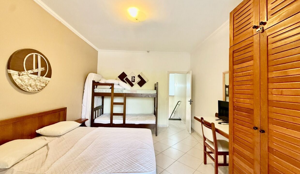 03788RV_foto_2026-04-14_01-50-04-7