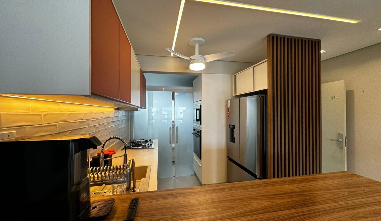 03799RV_foto_2026-04-14_01-50-11-1