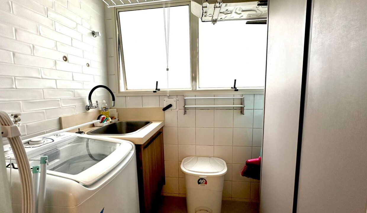 03799RV_foto_2026-04-14_01-50-11-10