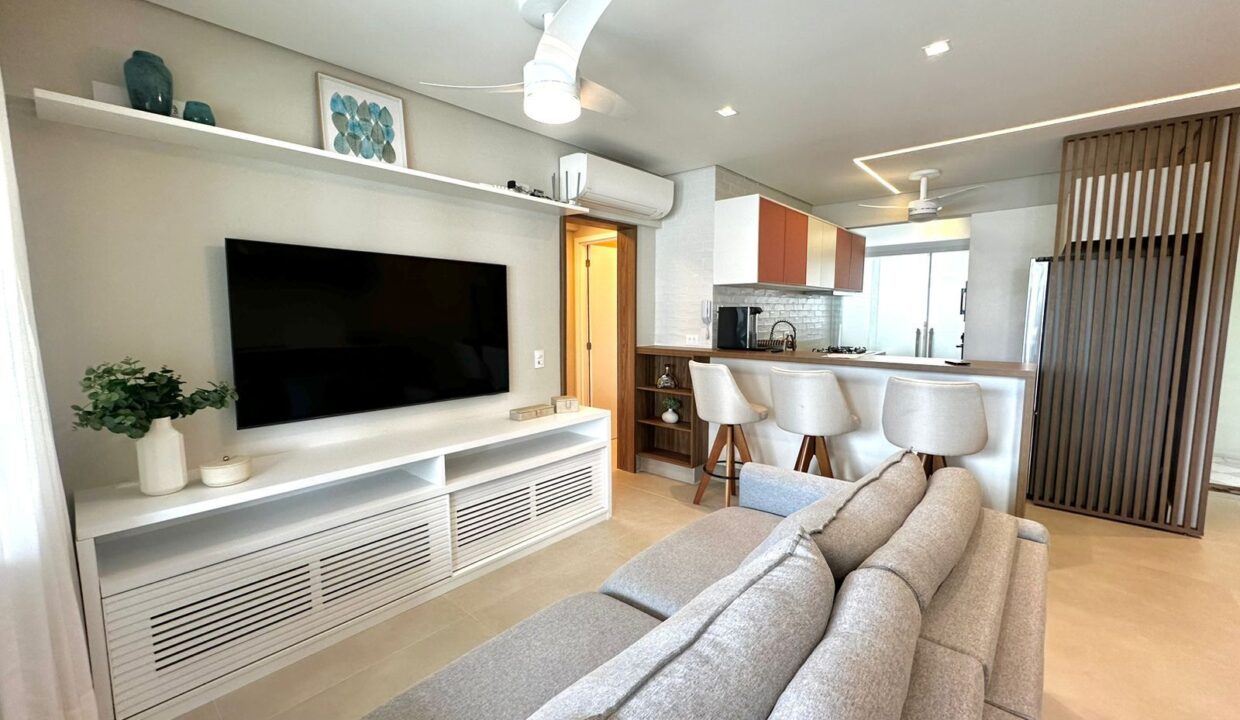 03799RV_foto_2026-04-14_01-50-11-12