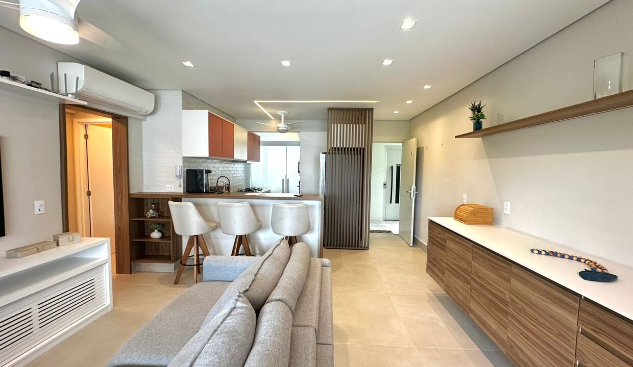 03799RV_foto_2026-04-14_01-50-11-13