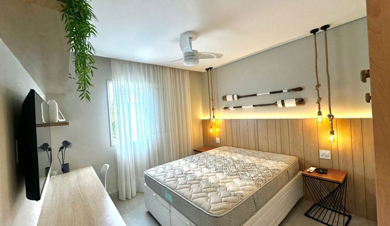 03799RV_foto_2026-04-14_01-50-11-15