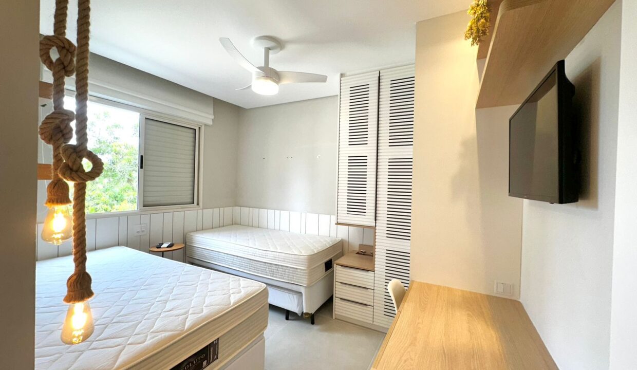 03799RV_foto_2026-04-14_01-50-11-16