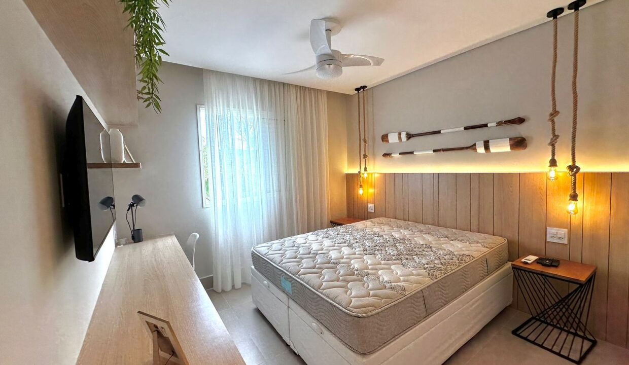 03799RV_foto_2026-04-14_01-50-11-17