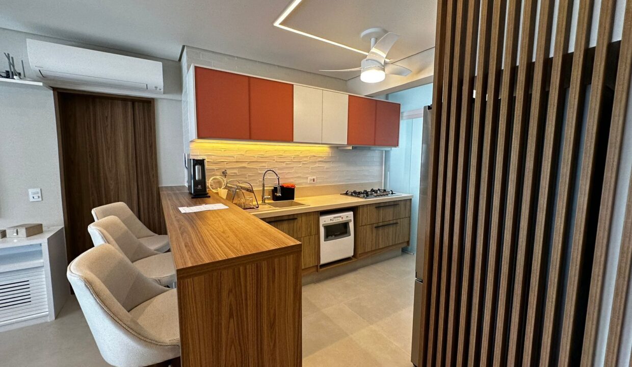 03799RV_foto_2026-04-14_01-50-11-19