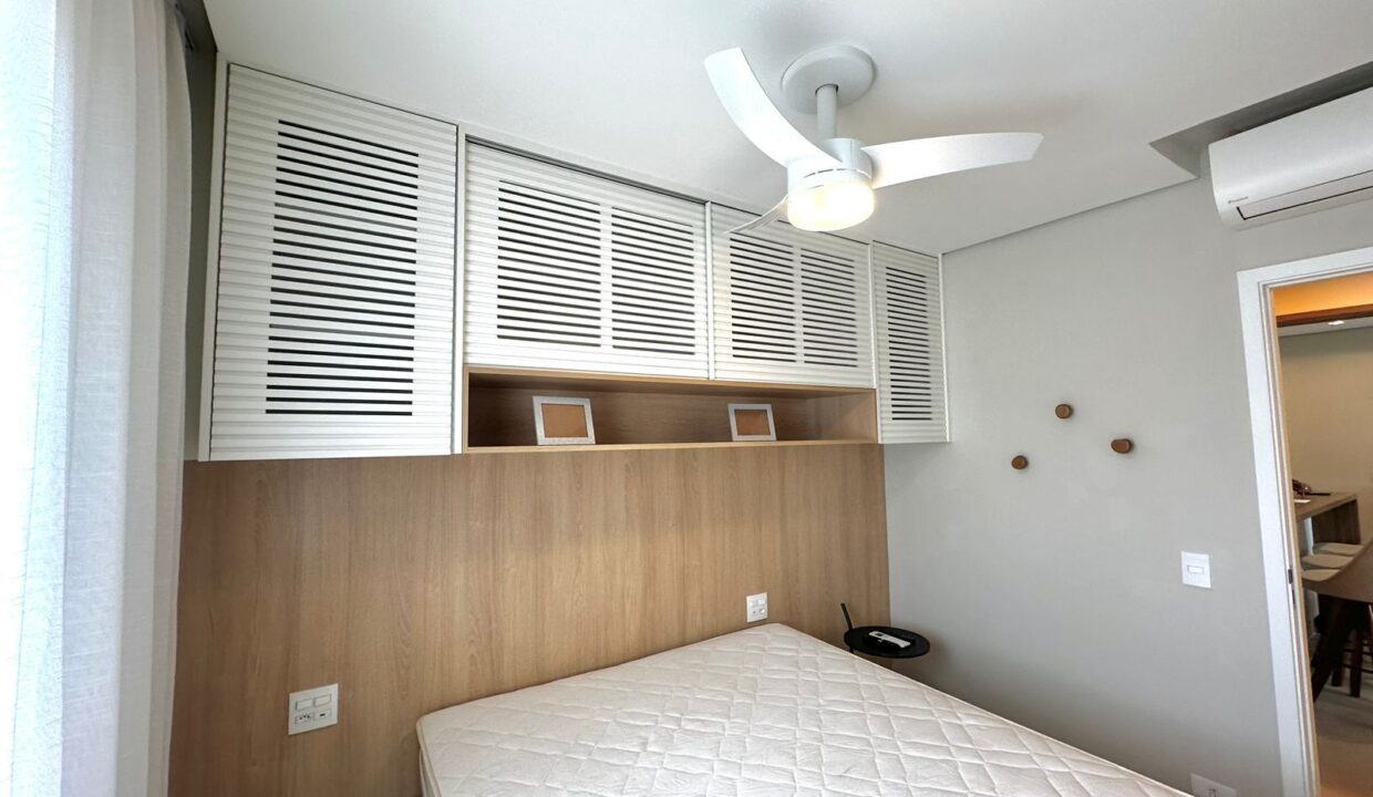 03799RV_foto_2026-04-14_01-50-11-2