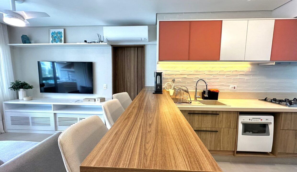 03799RV_foto_2026-04-14_01-50-11-21