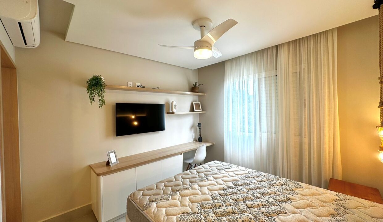 03799RV_foto_2026-04-14_01-50-11-24