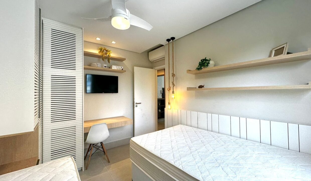 03799RV_foto_2026-04-14_01-50-11-3