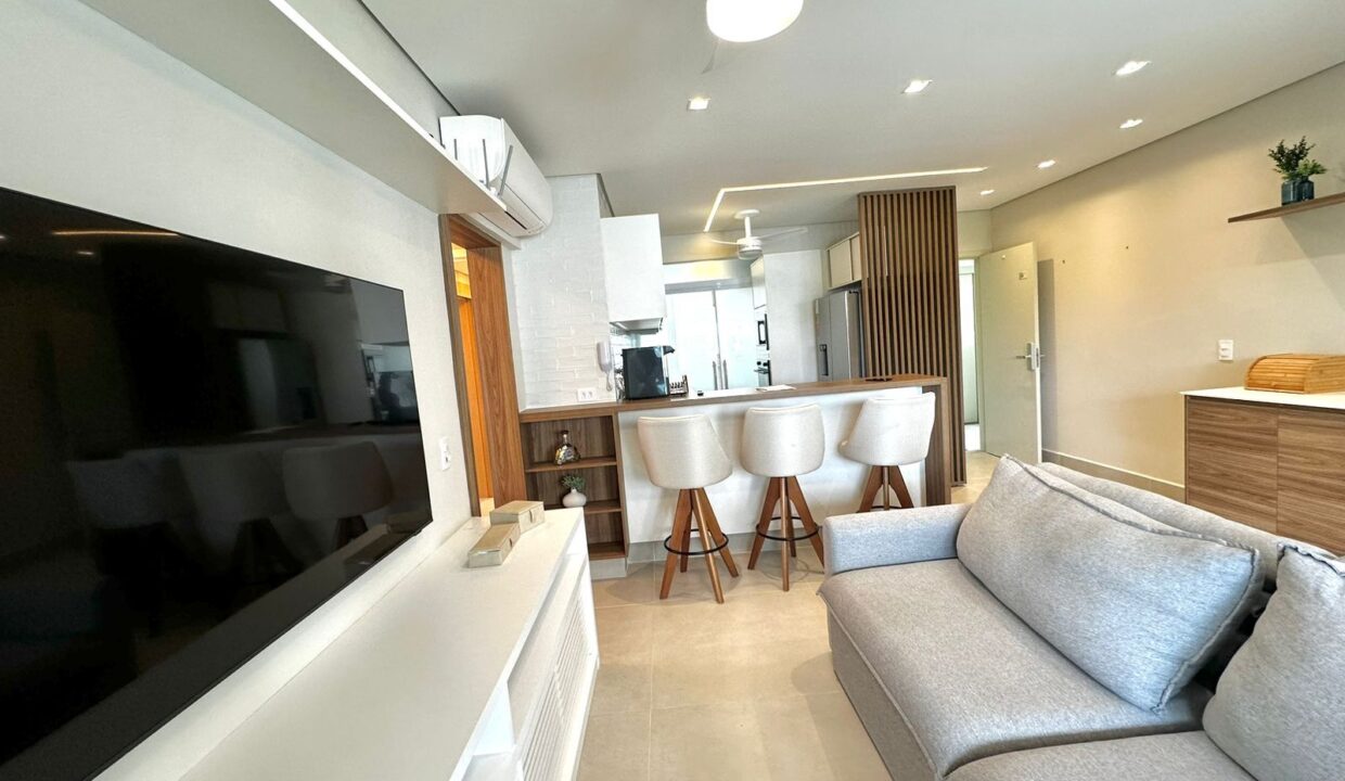 03799RV_foto_2026-04-14_01-50-11-4