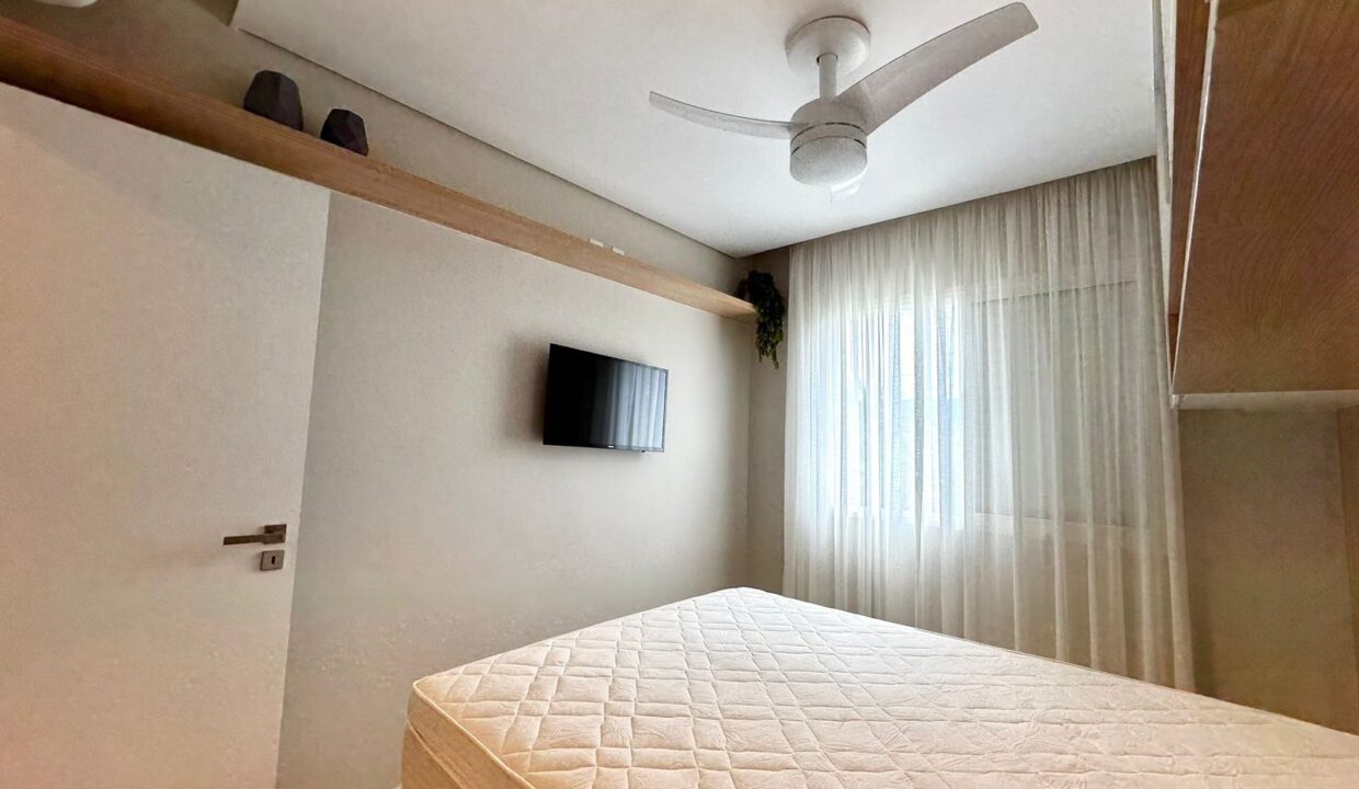 03799RV_foto_2026-04-14_01-50-11-6