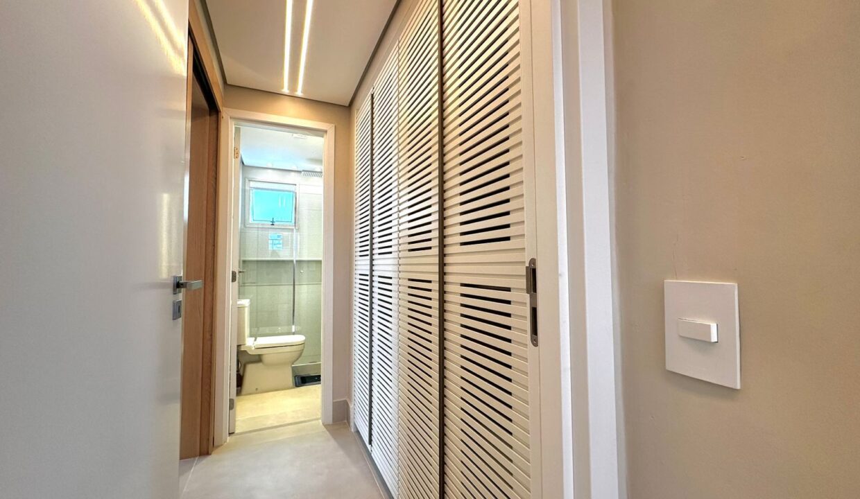 03799RV_foto_2026-04-14_01-50-11-8