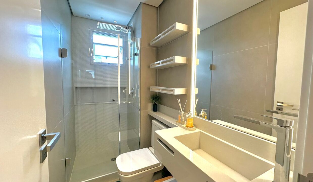 03799RV_foto_2026-04-14_01-50-11-9