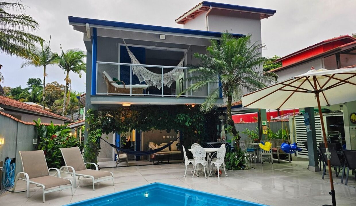 03886RV_foto_2026-04-14_01-50-38