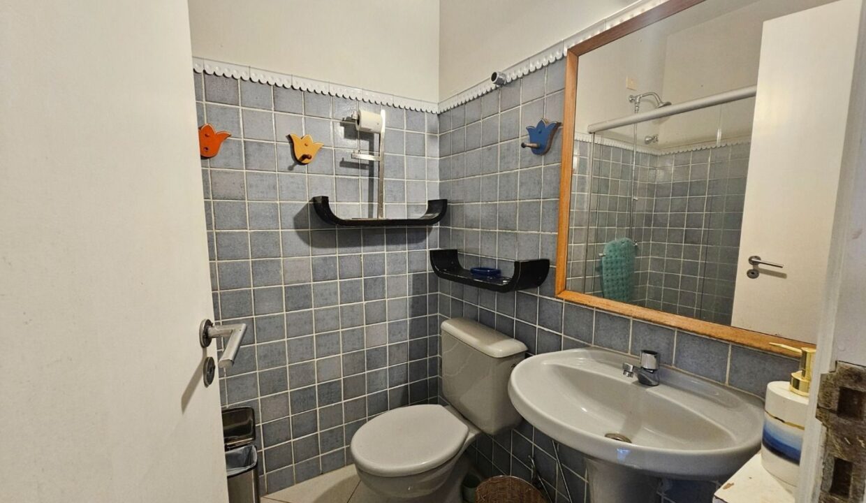 03886RV_foto_2026-04-14_01-50-38-13