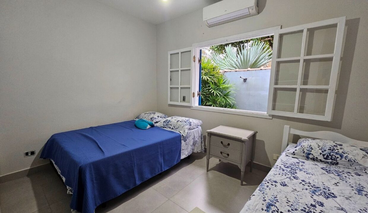 03886RV_foto_2026-04-14_01-50-38-14