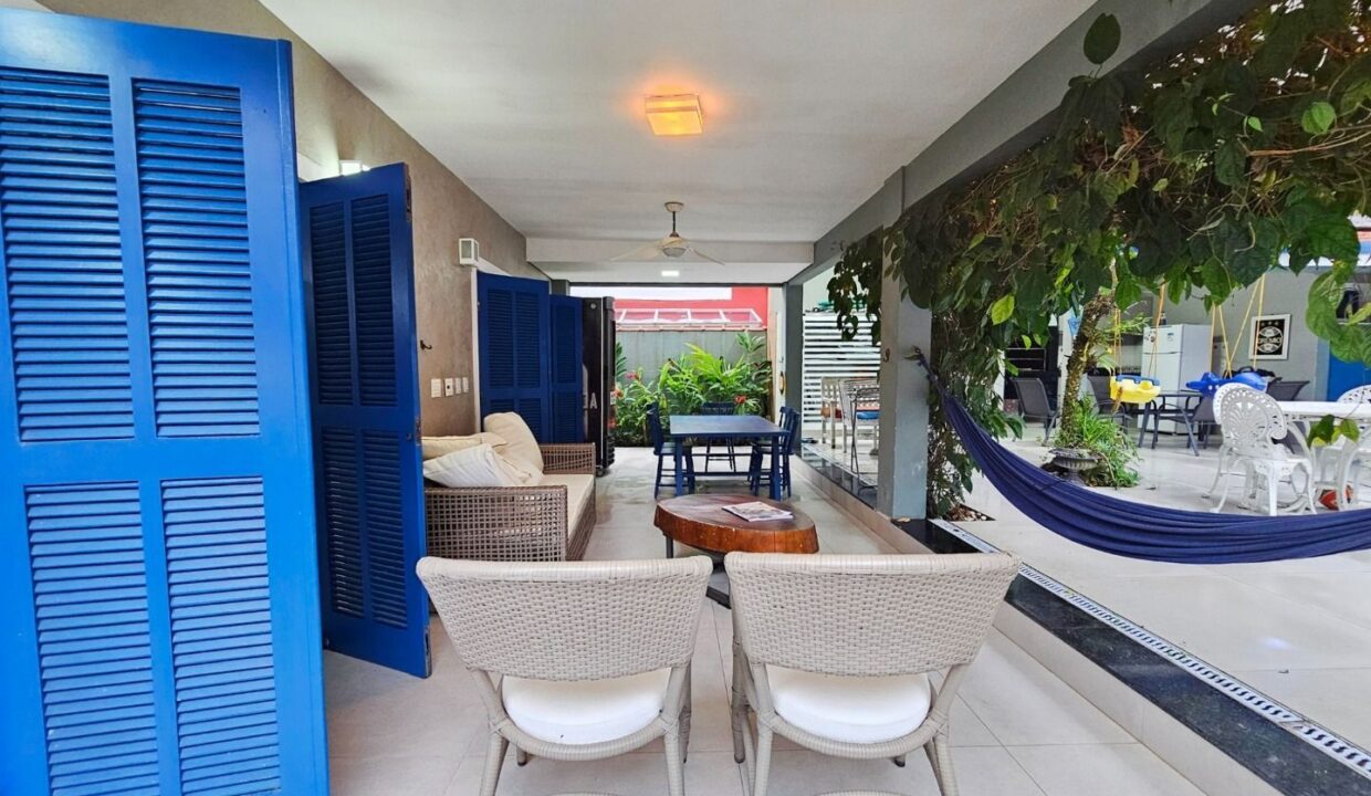 03886RV_foto_2026-04-14_01-50-38-19