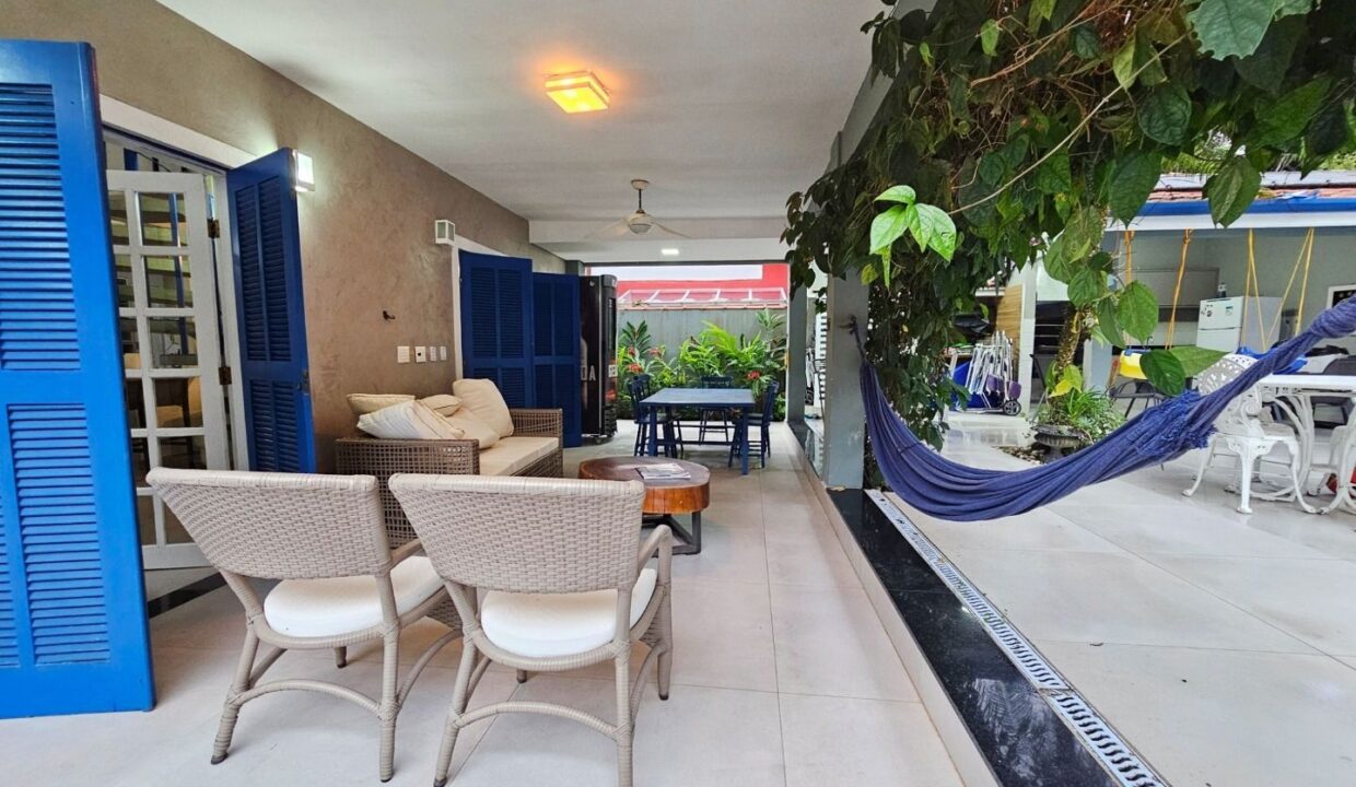 03886RV_foto_2026-04-14_01-50-38-20